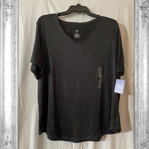 New Sleep Chic Sleep Shirt